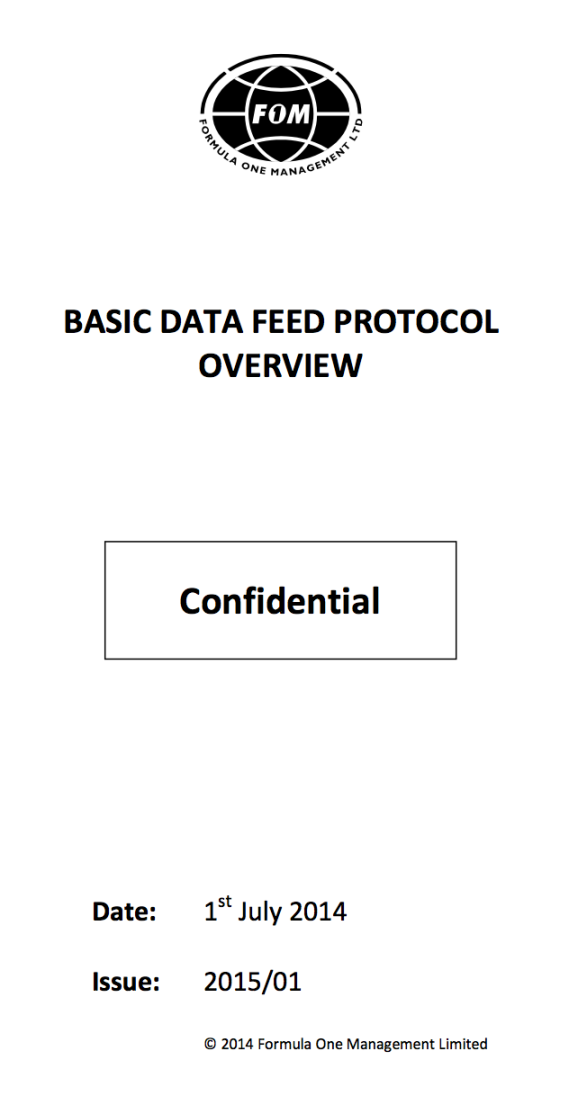 Basic_Timing_Data_Protocol_Overview_pdf__page_1_of_15_