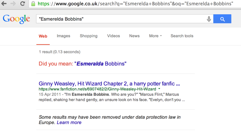 _Esmerelda_Bobbins__-_Google_Search