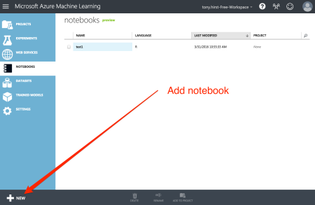 Notebooks_-_Microsoft_Azure_Machine_Learning_Studio2